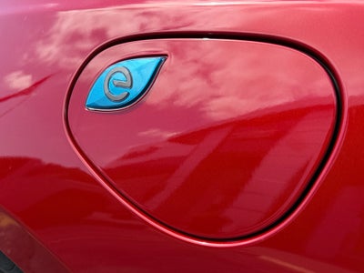 2024 Chrysler Pacifica Hybrid Hybrid Pinnacle FWD