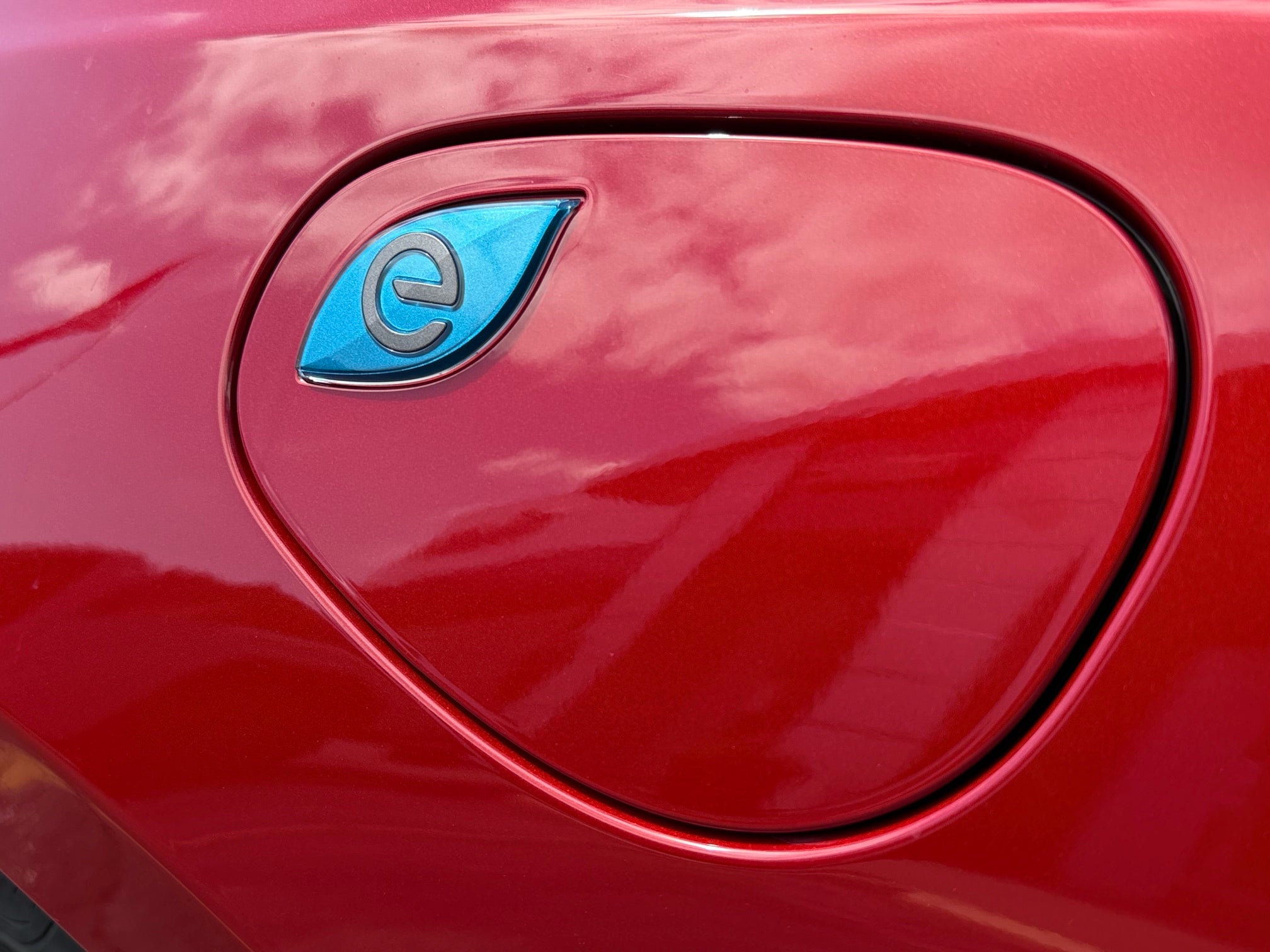 2024 Chrysler Pacifica Hybrid Hybrid Pinnacle FWD