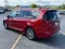 2024 Chrysler Pacifica Hybrid Hybrid Pinnacle FWD