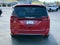 2024 Chrysler Pacifica Hybrid Hybrid Pinnacle FWD