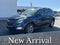 2016 Chevrolet Equinox AWD LT
