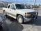 2002 GMC Sierra 1500 SLE