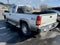 2002 GMC Sierra 1500 SLE