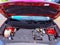 2017 Lincoln MKX Reserve AWD