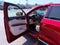 2017 Lincoln MKX Reserve AWD