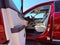 2017 Lincoln MKX Reserve AWD