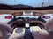 2017 Lincoln MKX Reserve AWD