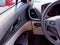 2017 Lincoln MKX Reserve AWD