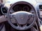2017 Lincoln MKX Reserve AWD