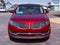 2017 Lincoln MKX Reserve AWD