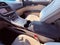 2017 Lincoln MKX Reserve AWD