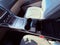2017 Lincoln MKX Reserve AWD