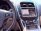2017 Lincoln MKX Reserve AWD