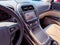 2017 Lincoln MKX Reserve AWD