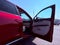 2017 Lincoln MKX Reserve AWD