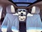 2017 Lincoln MKX Reserve AWD