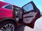 2017 Lincoln MKX Reserve AWD