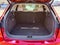 2017 Lincoln MKX Reserve AWD