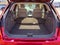 2017 Lincoln MKX Reserve AWD