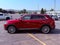 2017 Lincoln MKX Reserve AWD
