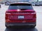 2017 Lincoln MKX Reserve AWD