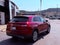 2017 Lincoln MKX Reserve AWD