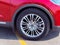 2017 Lincoln MKX Reserve AWD