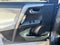 2018 Toyota RAV4 XLE AWD (Natl)