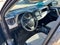 2018 Toyota RAV4 XLE AWD (Natl)