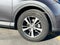 2018 Toyota RAV4 XLE AWD (Natl)