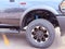 2021 RAM 2500 Power Wagon Crew Cab 4x4 6'4" Box