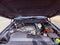 2021 RAM 2500 Power Wagon Crew Cab 4x4 6'4" Box