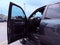 2021 RAM 2500 Power Wagon Crew Cab 4x4 6'4" Box