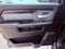 2021 RAM 2500 Power Wagon Crew Cab 4x4 6'4" Box
