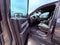2021 RAM 2500 Power Wagon Crew Cab 4x4 6'4" Box