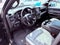2021 RAM 2500 Power Wagon Crew Cab 4x4 6'4" Box