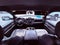 2021 RAM 2500 Power Wagon Crew Cab 4x4 6'4" Box