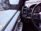 2021 RAM 2500 Power Wagon Crew Cab 4x4 6'4" Box