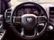 2021 RAM 2500 Power Wagon Crew Cab 4x4 6'4" Box