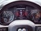 2021 RAM 2500 Power Wagon Crew Cab 4x4 6'4" Box