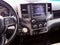 2021 RAM 2500 Power Wagon Crew Cab 4x4 6'4" Box