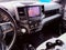 2021 RAM 2500 Power Wagon Crew Cab 4x4 6'4" Box