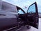 2021 RAM 2500 Power Wagon Crew Cab 4x4 6'4" Box