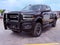2021 RAM 2500 Power Wagon Crew Cab 4x4 6'4" Box
