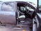 2021 RAM 2500 Power Wagon Crew Cab 4x4 6'4" Box