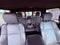 2021 RAM 2500 Power Wagon Crew Cab 4x4 6'4" Box