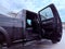 2021 RAM 2500 Power Wagon Crew Cab 4x4 6'4" Box