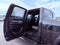 2021 RAM 2500 Power Wagon Crew Cab 4x4 6'4" Box