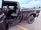 2021 RAM 2500 Power Wagon Crew Cab 4x4 6'4" Box