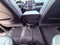 2021 RAM 2500 Power Wagon Crew Cab 4x4 6'4" Box